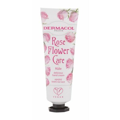 Dermacol für Männer
