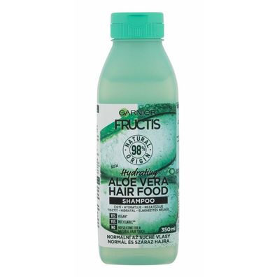 Garnier für Männer