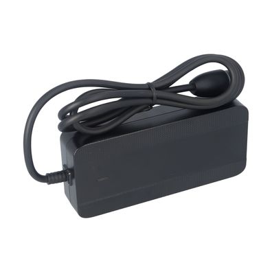 Ladegerät 36V 4A für SIMPLO In-Tube Akku Yamaha 42V Output