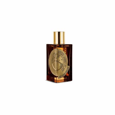 Etat Libre d'Orange Spice Must Flow Eau De Parfum Spray (Unisex) Damen 100 ml