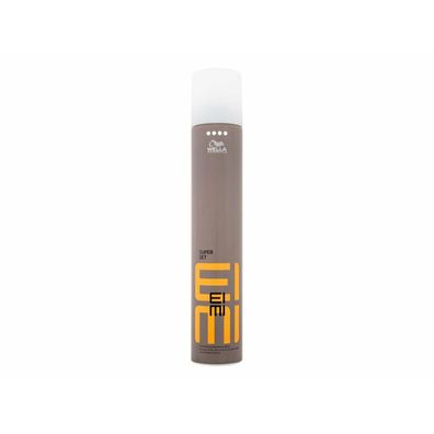 Wella Wp Eimi Fix Otc Sup Set 500ml Gbruplarab