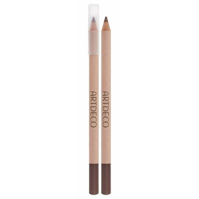 Artdeco Smooth Eye Liner Rare Earths