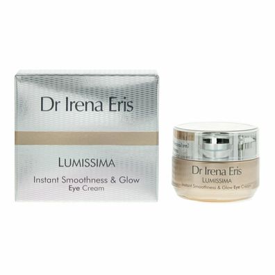 Dr Irena Eris Lumissima Eye Cream