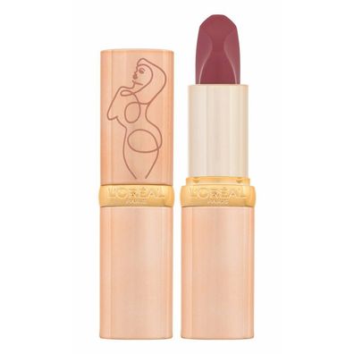 L'Oréal Professionnel Color Riche Frech Lippenstift 177 Authentiq 3,8g