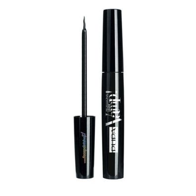 Pupa Vamp! Definition Eyeliner