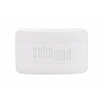 Sebamed für Männer
