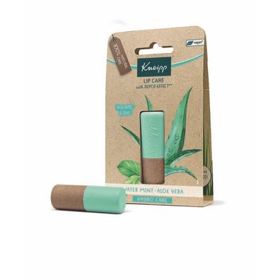 Kneipp Hydro Care Lippenbalsam 4 7g