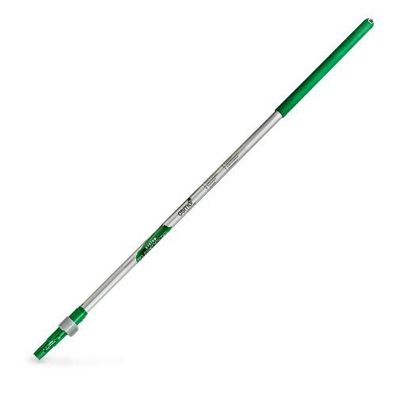 OSMO System Teleskopstiel verstellbar 120-200cm