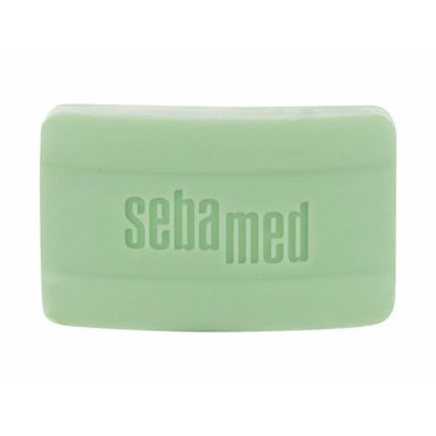 Sensitive Haut SebaMed 100 g