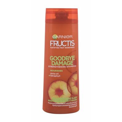 Fructis Garnier 400ml