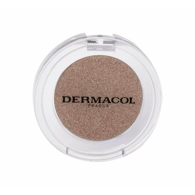 3D Dermacol 2 g