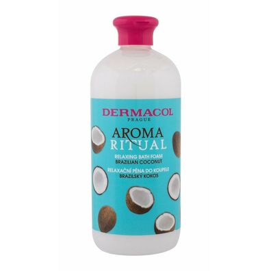 Aroma Ritual Dermacol 500ml