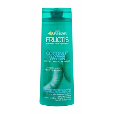 Fructis Garnier 400ml