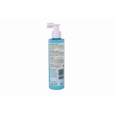 Neutrogena Hydro Boost Cleanser Gel e Milch 200ml L