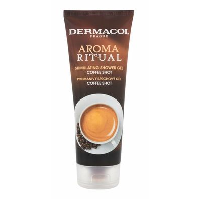 Aroma Ritual Dermacol 250ml