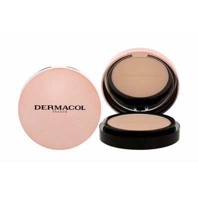 24H Long-Lasting Dermacol 9 g