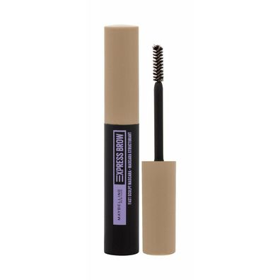 Express Brow Maybelline New York 16ml