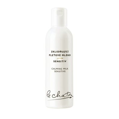 Soothing Lotion Sensitive 200 g