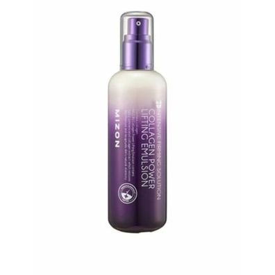 Tripping Haut emulsion containing 54% collagen Emulsion 120ml
