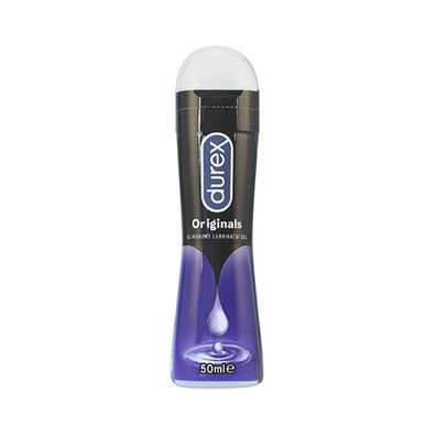 Durex Originals Gleitgel 50 ml