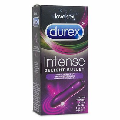 Mini-Intensivvibrator ( elight Bullet) 1 Stck