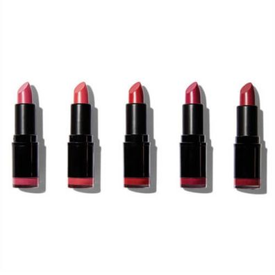 Lip Red Set ( Lips tick Collection) 5 x 3.2 g