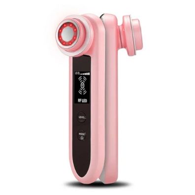 Cosmetic device Multicare iLift BR-1370
