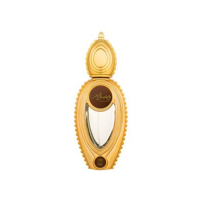 Ajmal Wisal Dhahab Eau de Parfum 50 ml