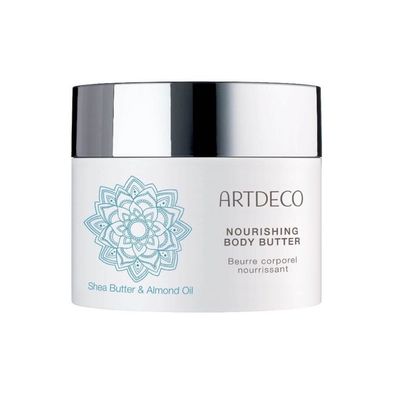 Nourish ing Body Butter) 200ml