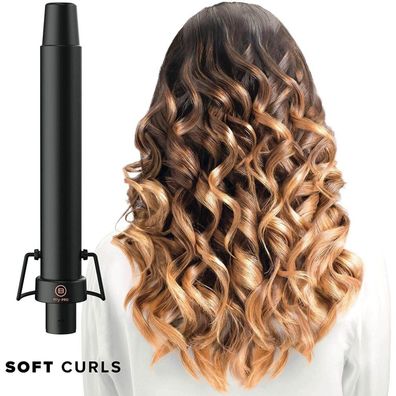 Soft Curl s attachment Curl s hair curler 11768 My Pro Twist & Style GT22 200