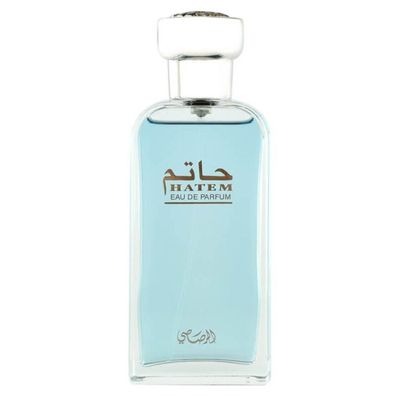 Hatem Men - EDP - Volume: 75ml