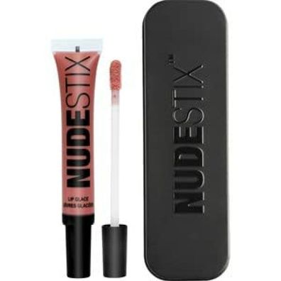 LIP GLACE - Shade: Hautfarbe 08