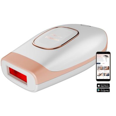 IPL Perfect Haut IL3000 epilator