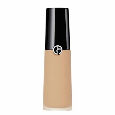 Luminous Silk Concealer 12ml - Shade: 3