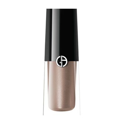 Giorgio Armani Eye Tint Silk Liquide Satin Eye Color No-8 3.9ml