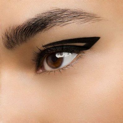 Crush Liner wasserfester Eyeliner