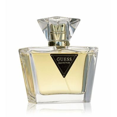 Guess Seductive Eau De Toilette 30ml Damenparfüm