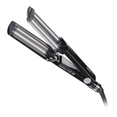Professional ionization 3D trojkulma BAB2369TTE