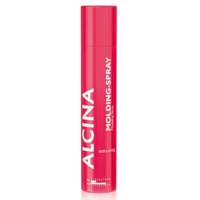 Extra Strong (Modeling Spray) 200ml
