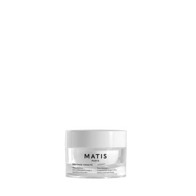 Revita lysis cream Réponse Densité (Time- Balance ) 50ml
