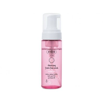 Cleansing Foam Face Wash) 150ml