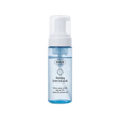 Cleansing Foam Face Wash) 150ml