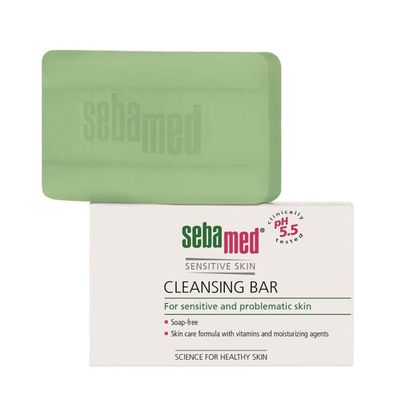 syndet Classic(Cleansing Bar) 150 g