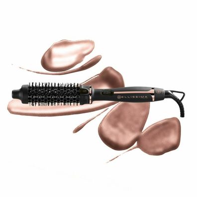 My Pro Magic PB2 30 hair heating brush