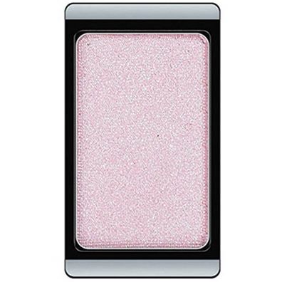 Artdeco Lidschatten 15 Pearly Snow Grey, 0,8 g