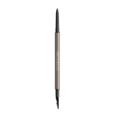 Artdeco Ultra Fine Brow Liner