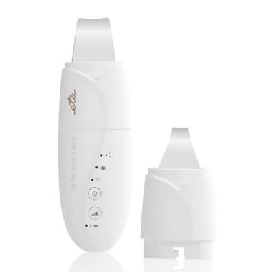 Clean 0353 90000 cosmetic ultrasonic spatula