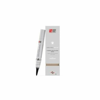 Eyebrow Revita lizing Serum 5ml