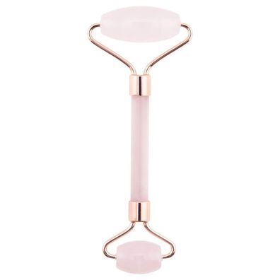 Palsar 7 Massagerolle / Face Roller