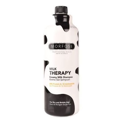 Leistungsstarke 800W Schlagbohrmaschine mit 13mm Bohrfutter